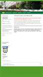 Mobile Screenshot of deerhavengreenhouse.com